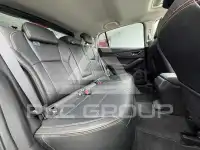 2021 Subaru XV