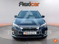 2021 Subaru XV