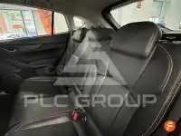 2021 Subaru XV