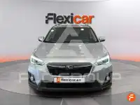2021 Subaru XV