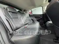 2021 Subaru XV