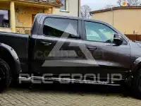 2021 Dodge RAM