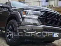 2021 Dodge RAM