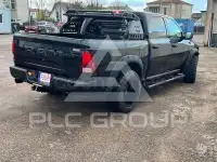2021 Dodge RAM