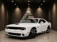 2021 Dodge 