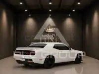 2021 Dodge 