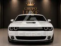 2021 Dodge 