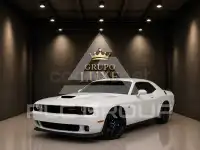 2021 Dodge 