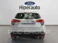2021 Honda HR-V
