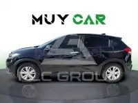 2021 Honda HR-V