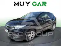 2021 Honda HR-V