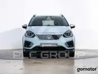 2021 Honda JAZZ