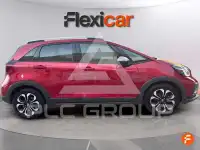2021 Honda JAZZ