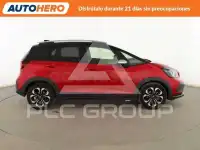 2021 Honda JAZZ