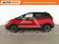 2021 Honda JAZZ