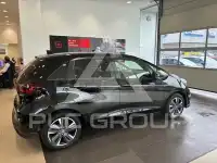 2021 Honda JAZZ