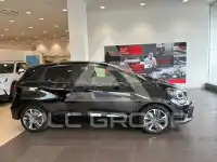 2021 Honda JAZZ