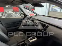 2021 Honda JAZZ