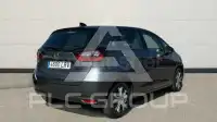 2021 Honda JAZZ