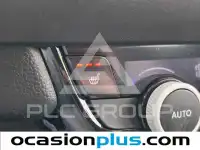 2021 Honda JAZZ