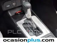 2021 Honda JAZZ