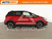 2021 Honda JAZZ