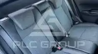 2021 Honda JAZZ