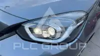 2021 Honda JAZZ