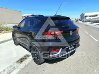 2021 MG ZS