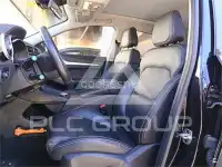 2021 MG ZS