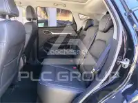 2021 MG ZS