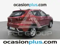 2021 MG ZS