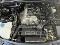 2021 Mazda MX-5