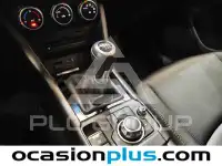 2021 Mazda CX-3