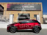 2021 Mazda CX-3