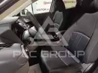 2021 Mazda CX-3