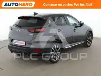 2021 Mazda CX-3