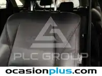 2021 Mazda CX-3