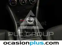 2021 Mazda CX-3