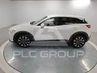 2021 Mazda CX-3