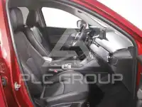 2021 Mazda CX-3