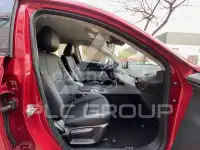2021 Mazda CX-3