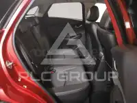 2021 Mazda CX-3