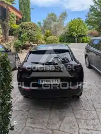 2021 Mazda CX-3