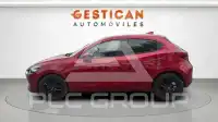 2021 Mazda 2