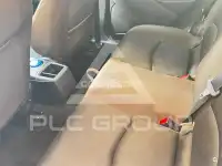 2021 Mazda 2