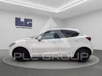2021 Mazda 2
