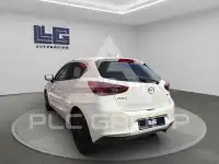 2021 Mazda 2