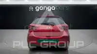 2021 Mazda 2