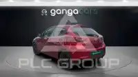 2021 Mazda 2